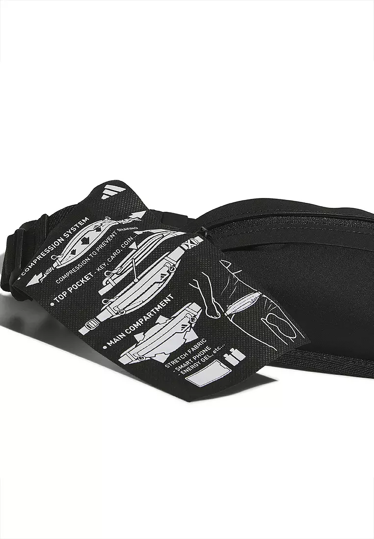 Running Waist Bag