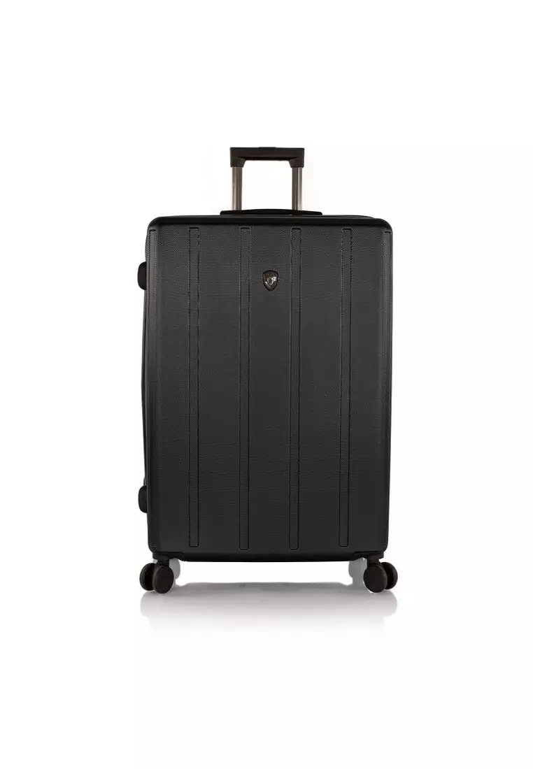 Spinlite Luggage Hey Luggage Heys Luggage Handle Replacement