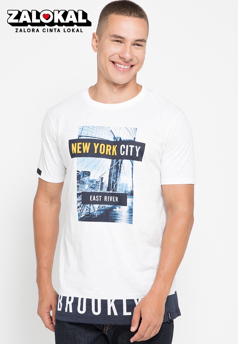 Sage T-Shirts