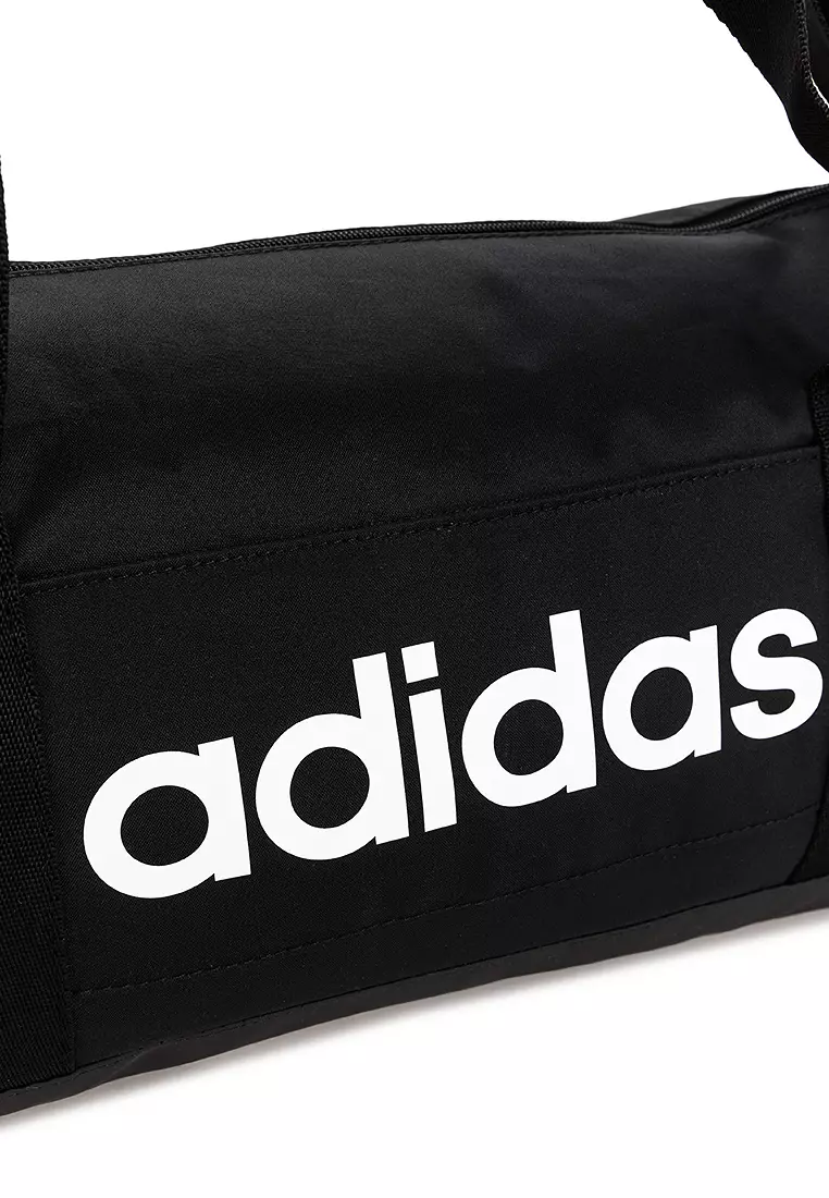 Linear Duffel Bag Extra Small