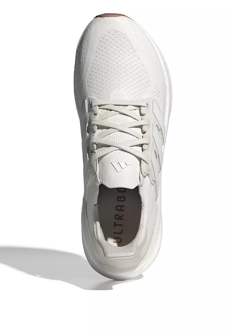 Ultraboost Light 2.0 Shoes