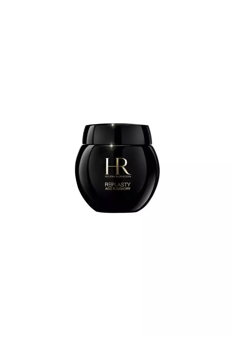 HELENA RUBINSTEIN -Re-Plasty Age Recovery Night Cream 50ml