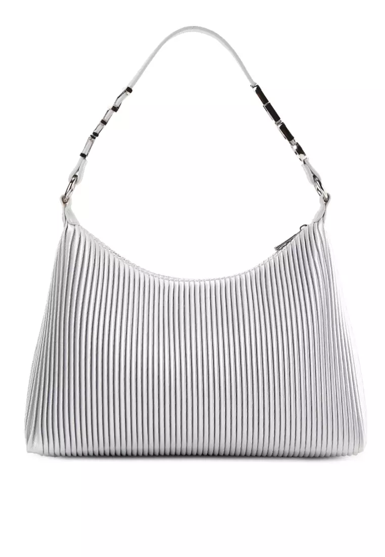 Barrera Shoulder Bag (L)