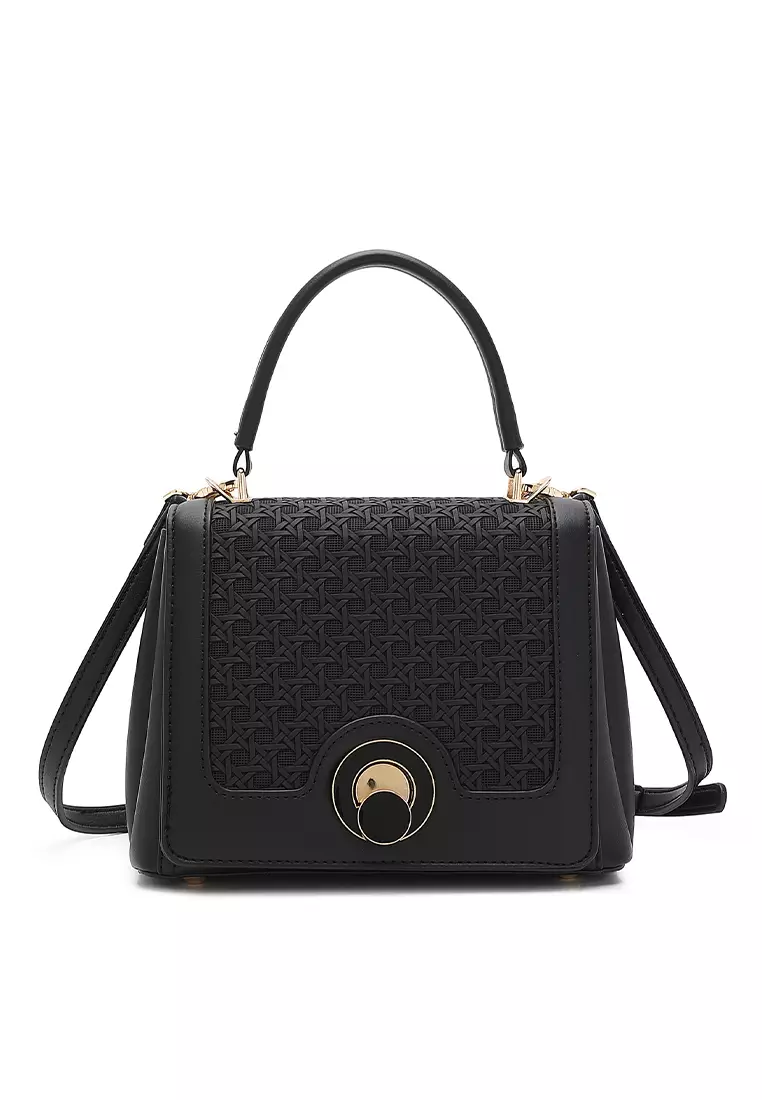 Aigner sling hotsell bag price