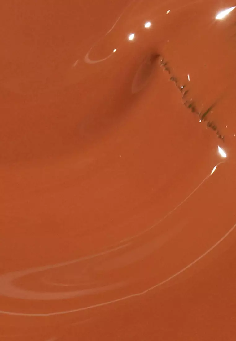 My Italian Is A Little Rusty