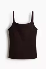 Brown Dark