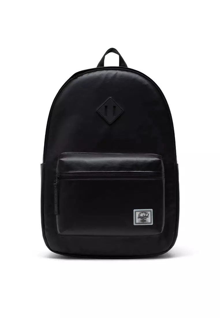 Herschel classic hot sale x large