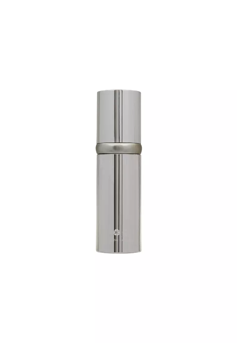 NEUE Supreme Recharge Serum 30ml