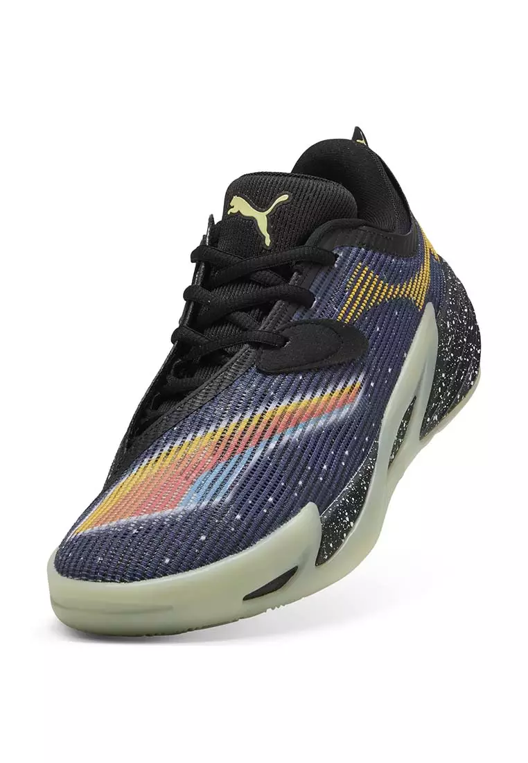 All-Pro Nitro™ 2 E.T.