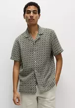 Khaki Mix