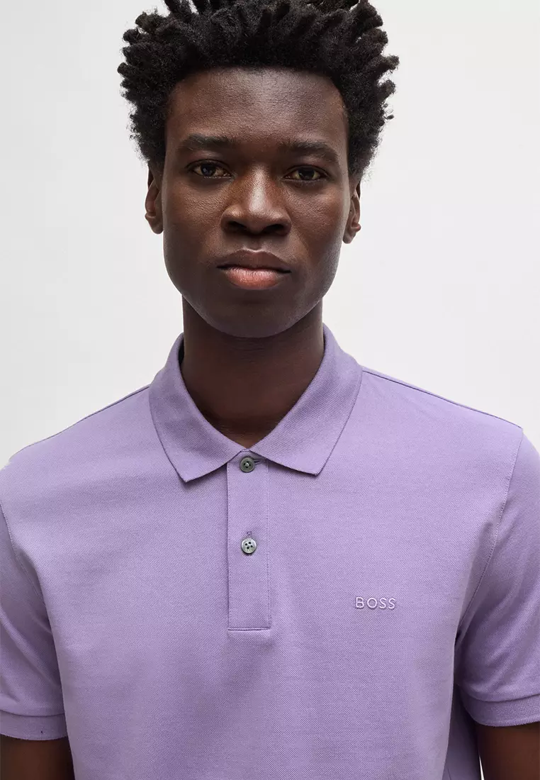 Pallas 41531 Polo Shirt