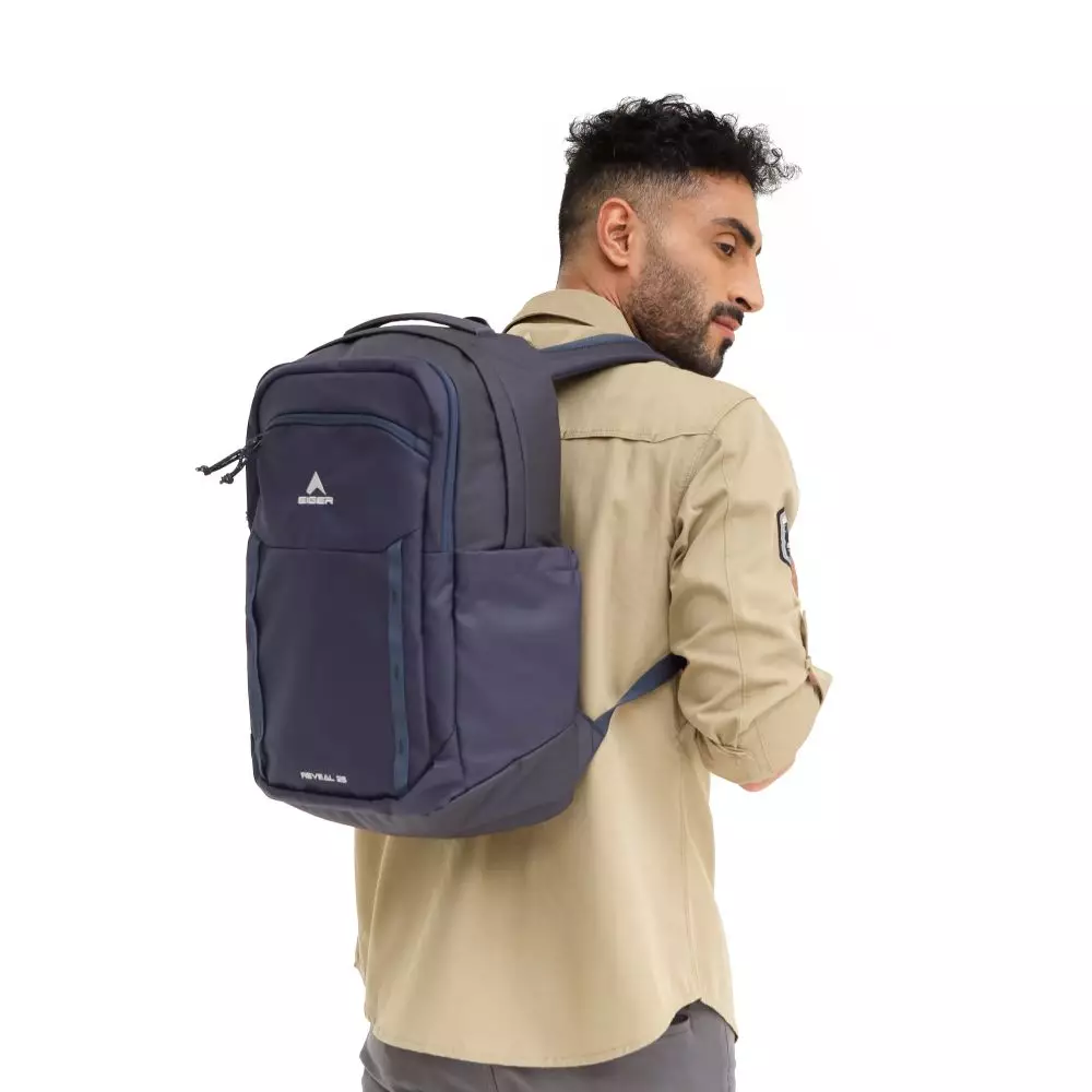 Eiger Reveal 25 Laptop Backpack