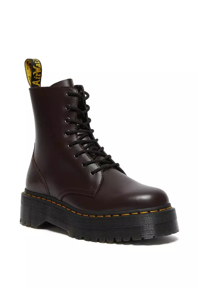 Dr martens quad outlet retro