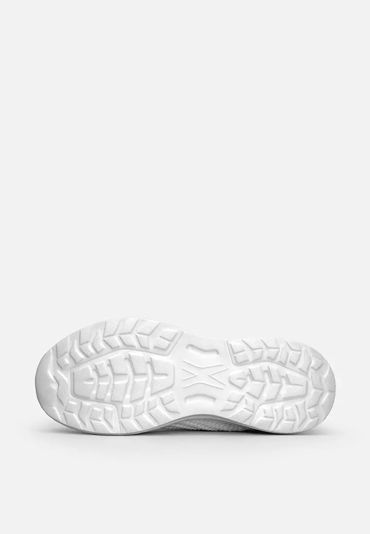 One Up By World Balance Leighton Men's Lifestyle Athleisure Shoes