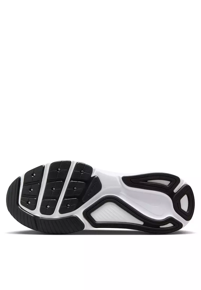 Structure 26 Road Running Shoes (Extra Wide)