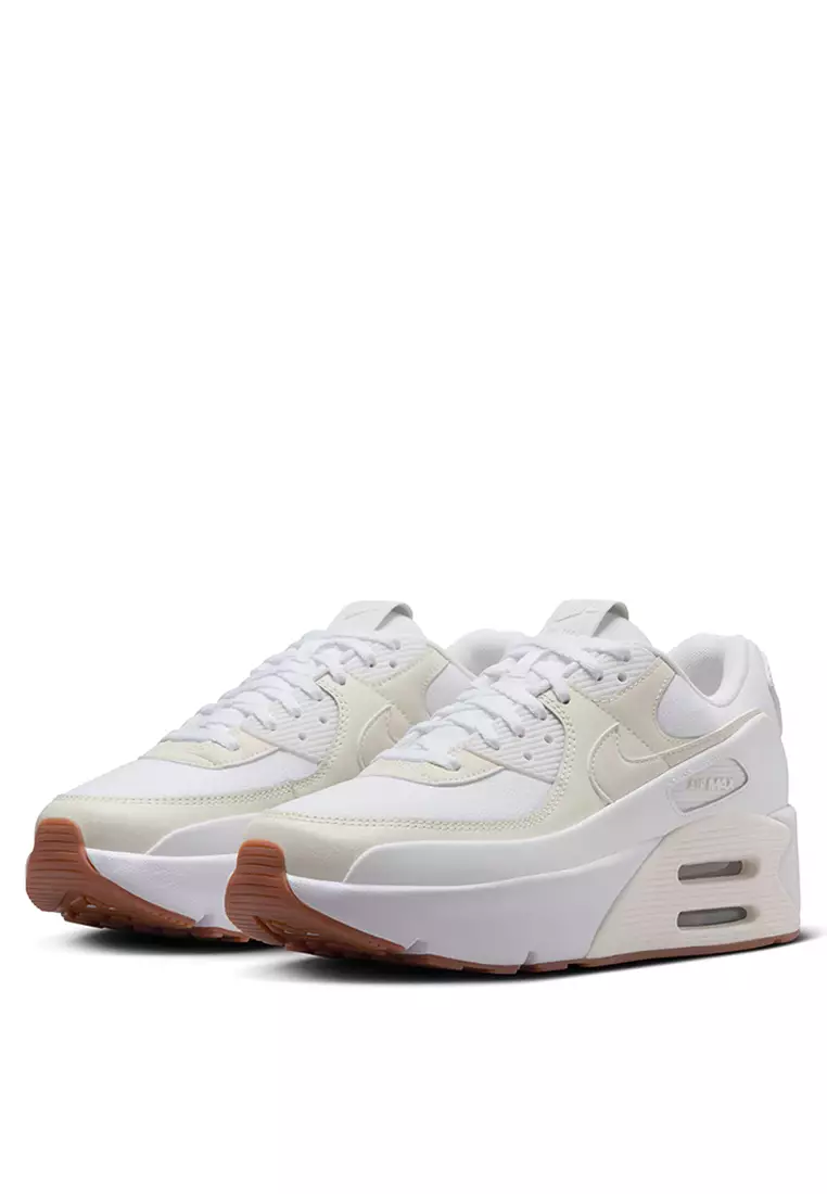 Nike Air Max 90 Lv8