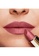 Max Factor pink Max Factor NEW Colour Elixir Lipstick - Hydrating Lip Colour - #025 SUNBRONZE 8AE3EBEC043060GS_2