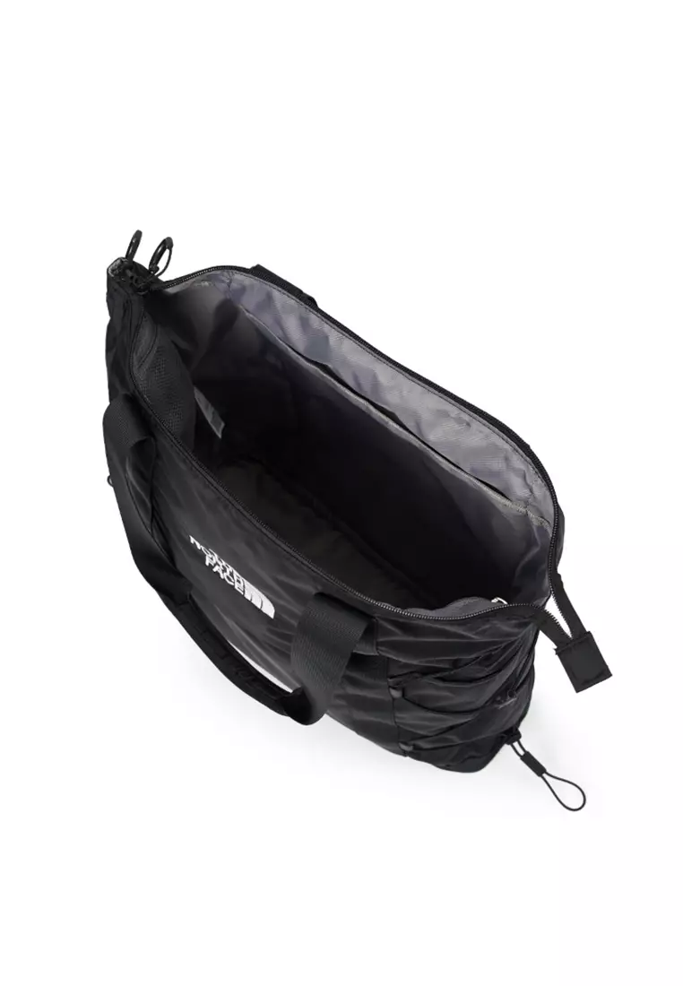 Unisex Borealis Tote