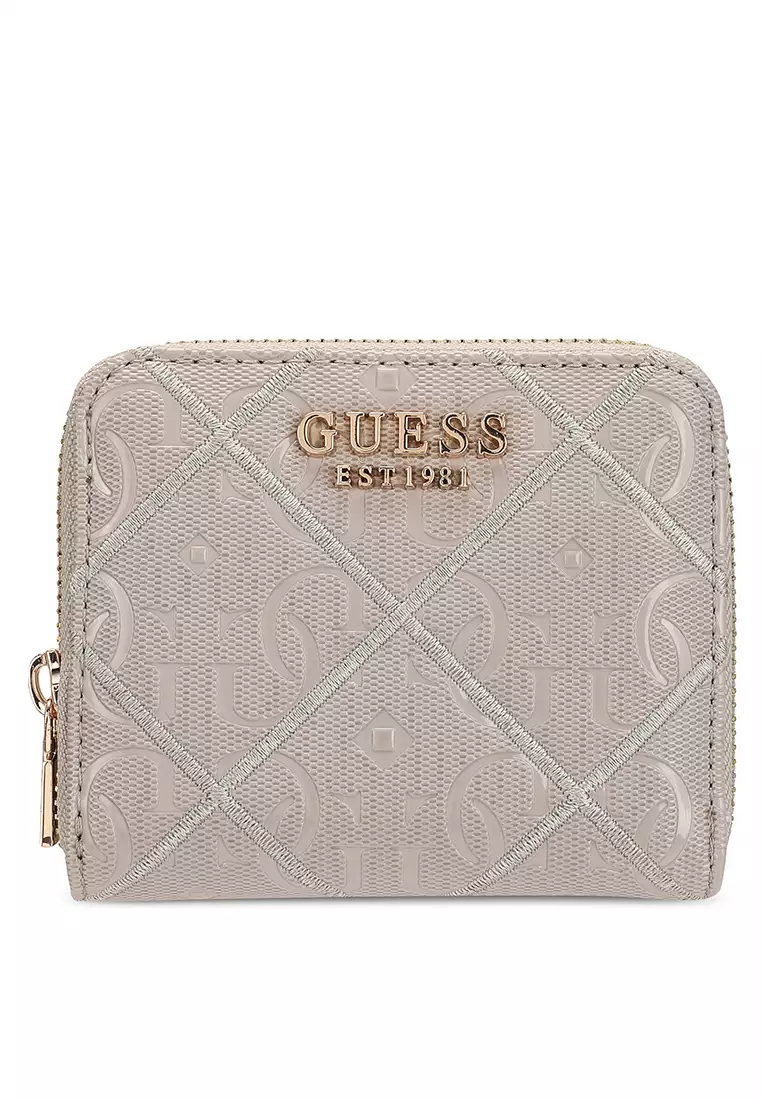 Guess wallet malaysia new arrivals