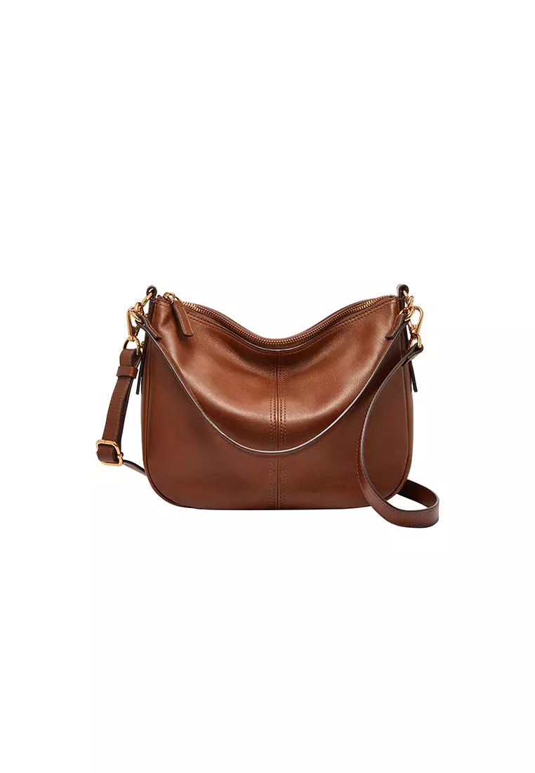 Jolie Top-handles ZB7716200