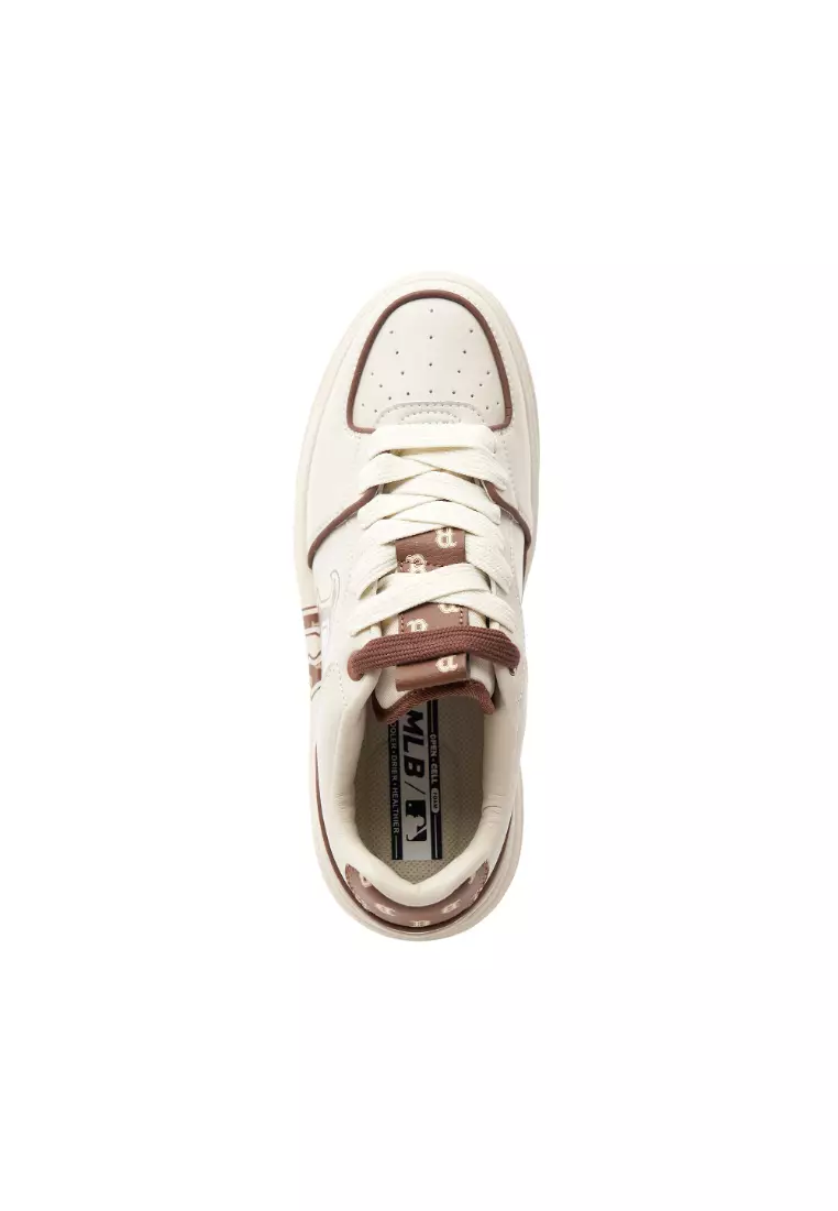 CHUNKY LINER CLASSIC MONOGRAM BOSTON RED SOX