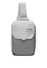 Titanium/Clay Green/Titanium