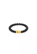 Black - 0.3g Pixiu