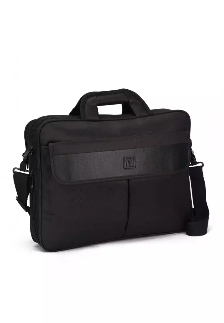 Laptop messenger bag philippines sales