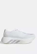 Ftwr White/Silver Met./Zero Met.
