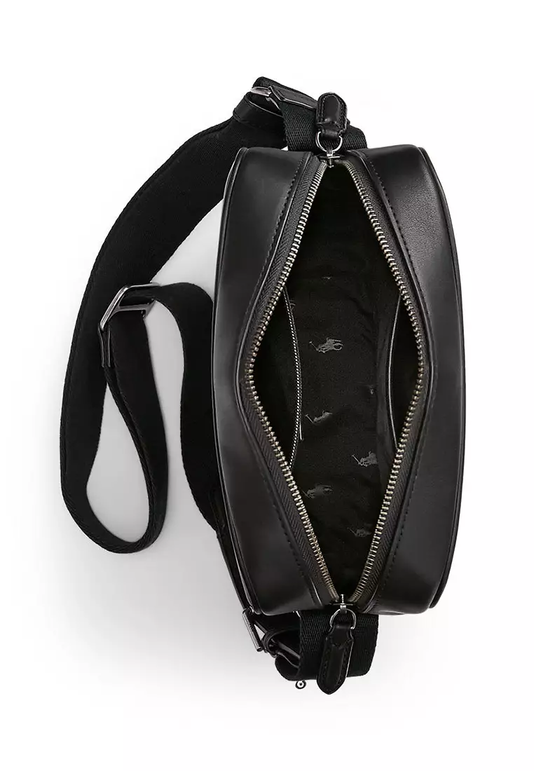 Ralph lauren bags philippines discount