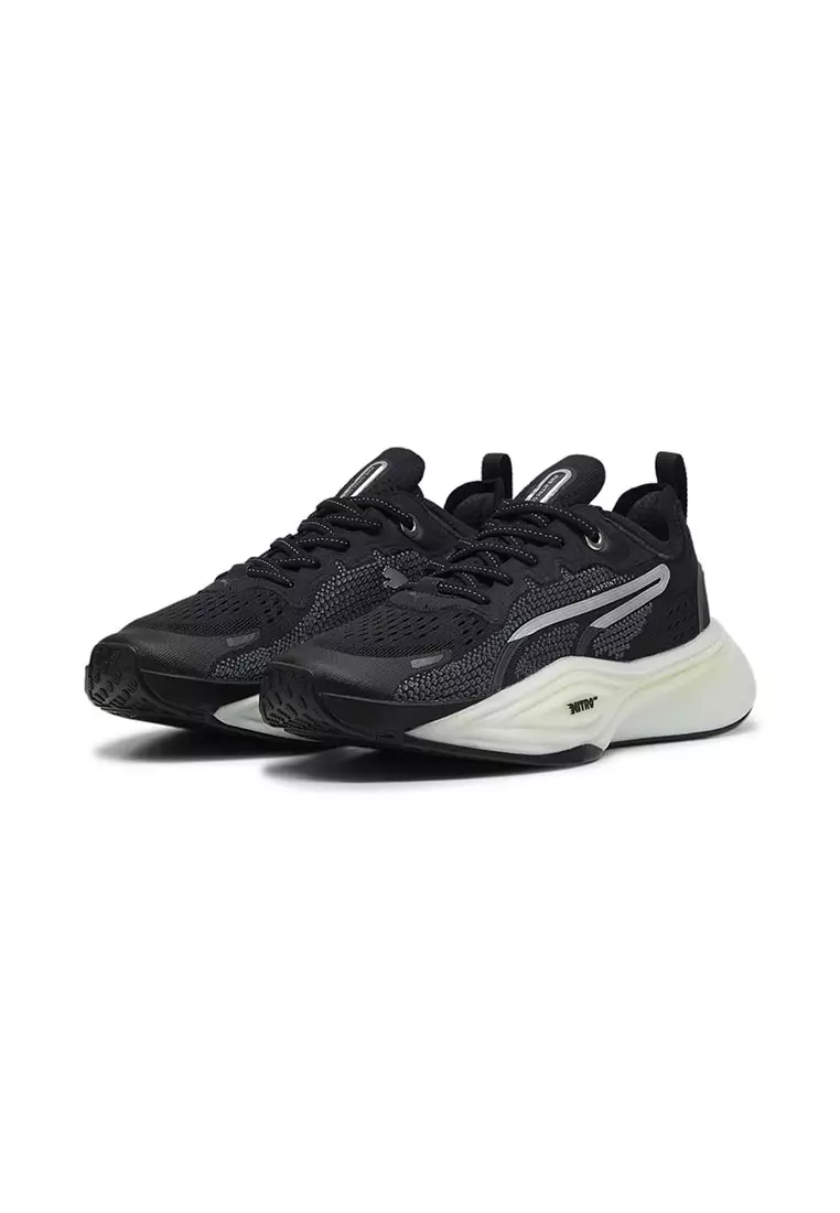 Pwr Nitro™Sqd 2 Wns