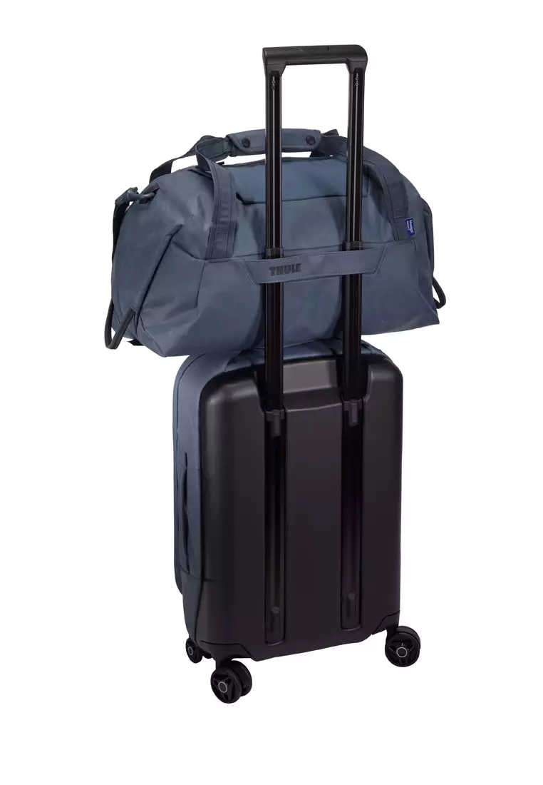 Thule Aion Duffle Bag TAWD 135 35L – Dark Slate