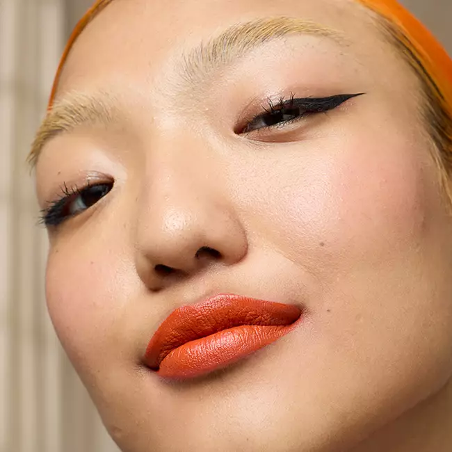 Peptalk Lipstick Your Terms 4G