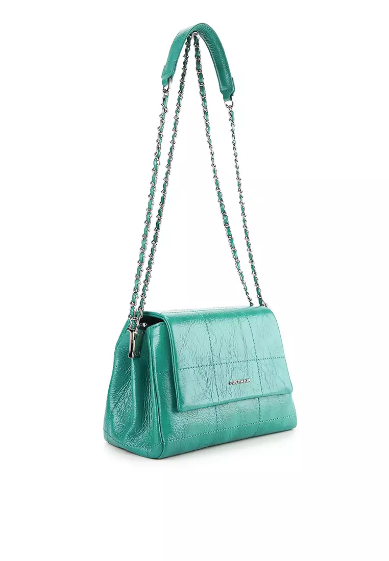 Britney Shoulder Bag