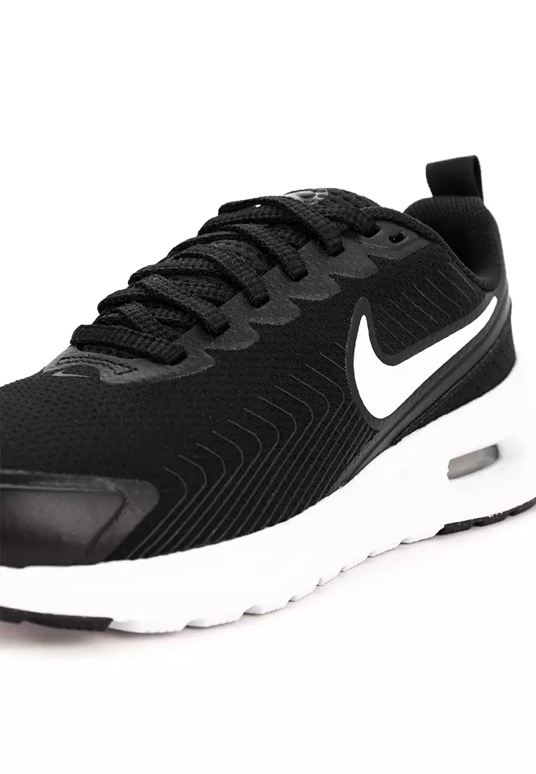 Air Max Nuaxis Sneakers