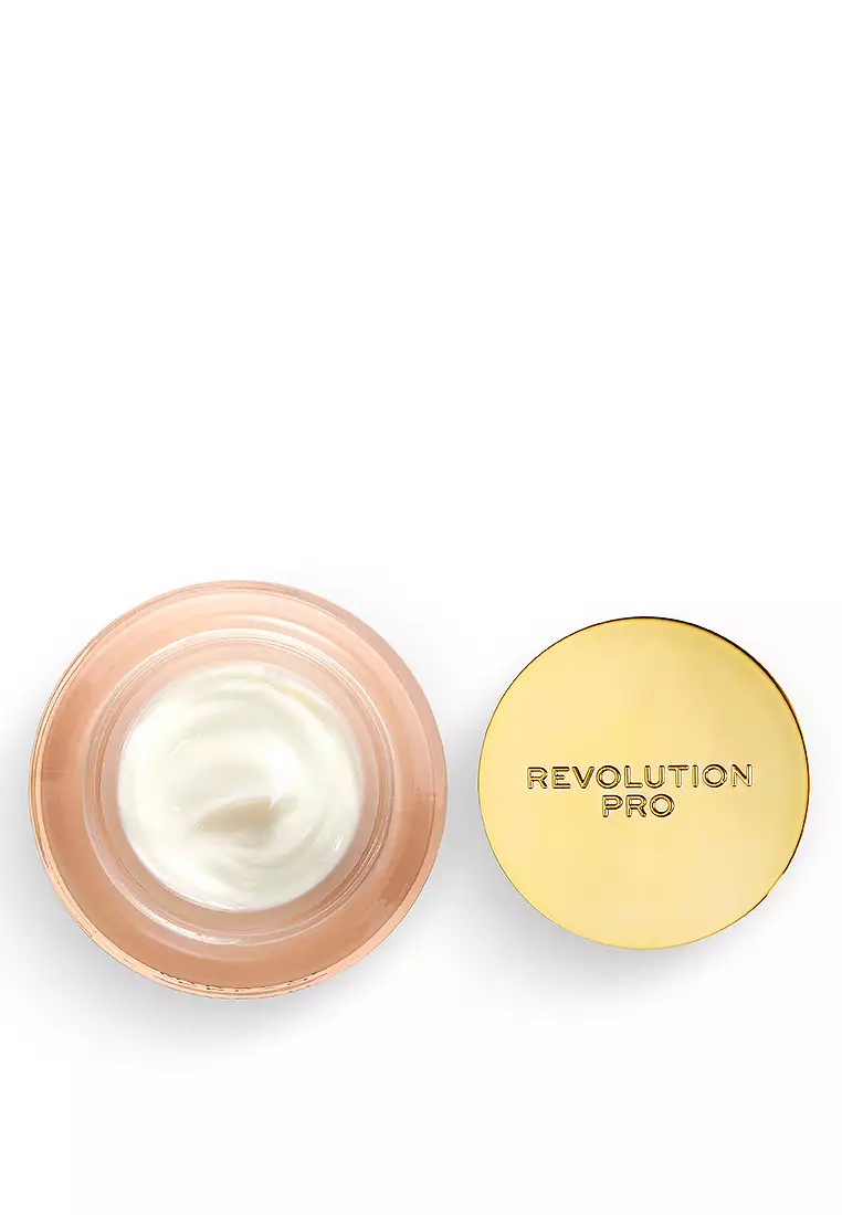Revolution Pro Miracle Cream
