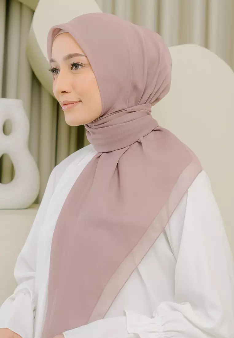 Kirana Paris Plain Japan Rustic