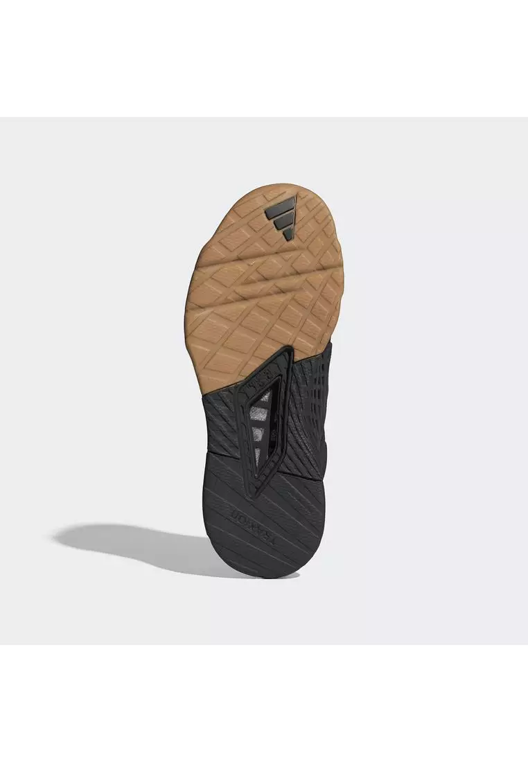 Dropset 3 strength training shoes