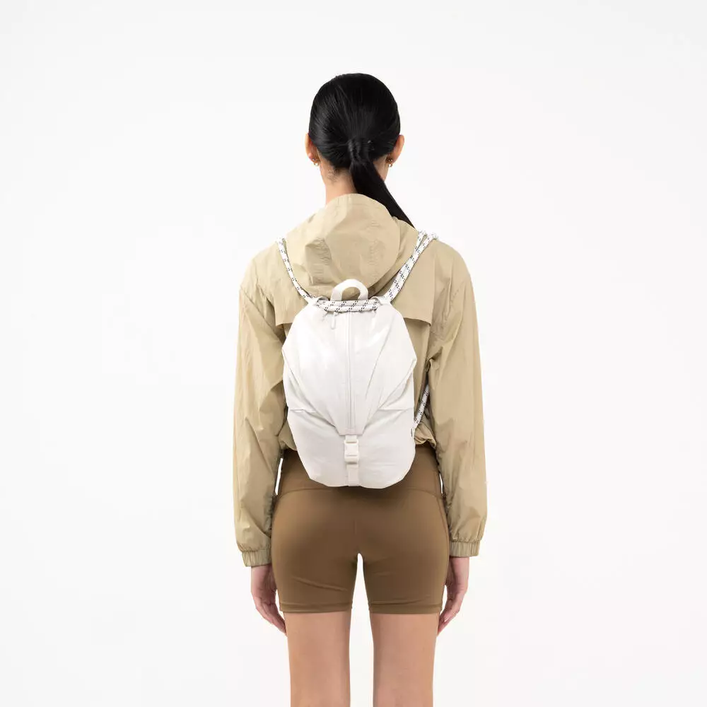 Eiger Act Evolite Drawstring Bag