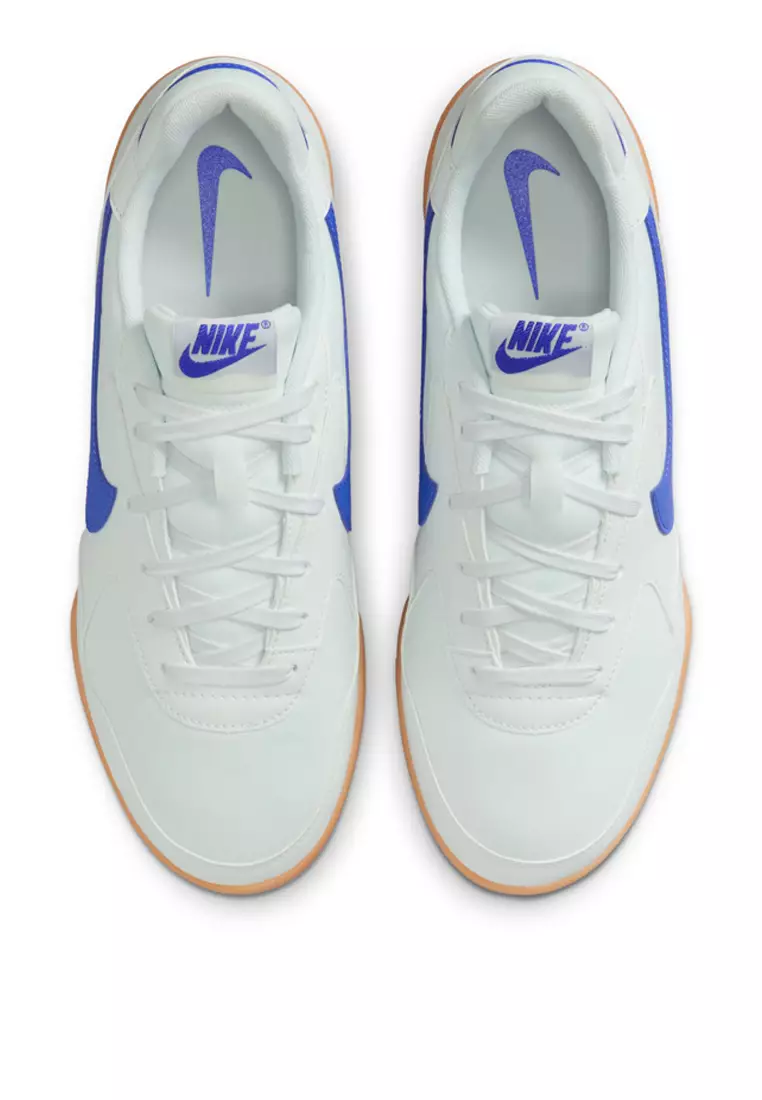 Terra Manta Men's Shoes