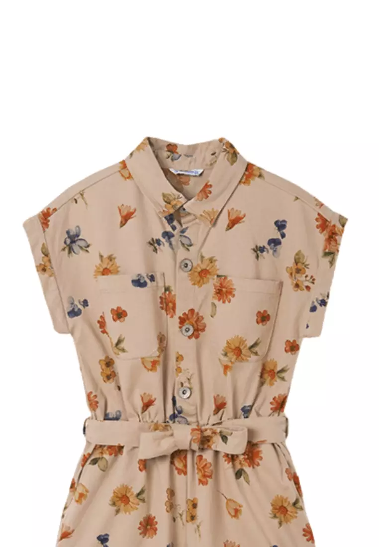 Avril Jumpsuits And Rompers