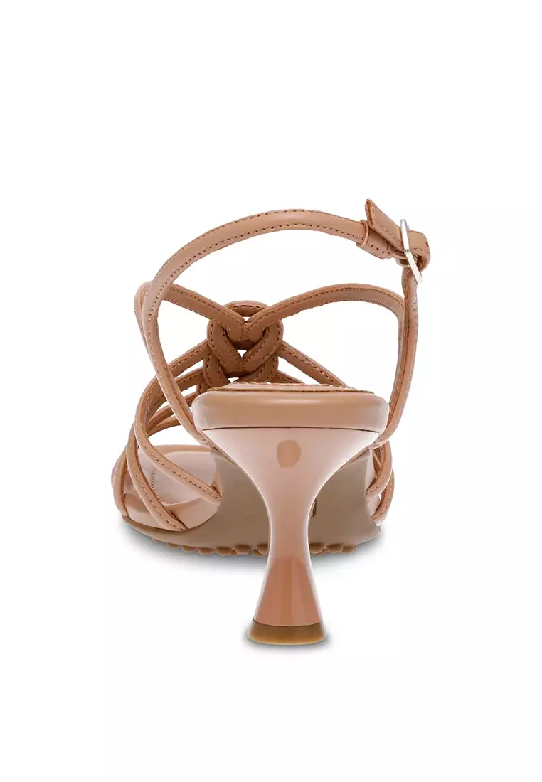 Jupiter Dress Sandal