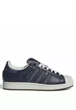 Night Indigo/Preloved Ink/Off White