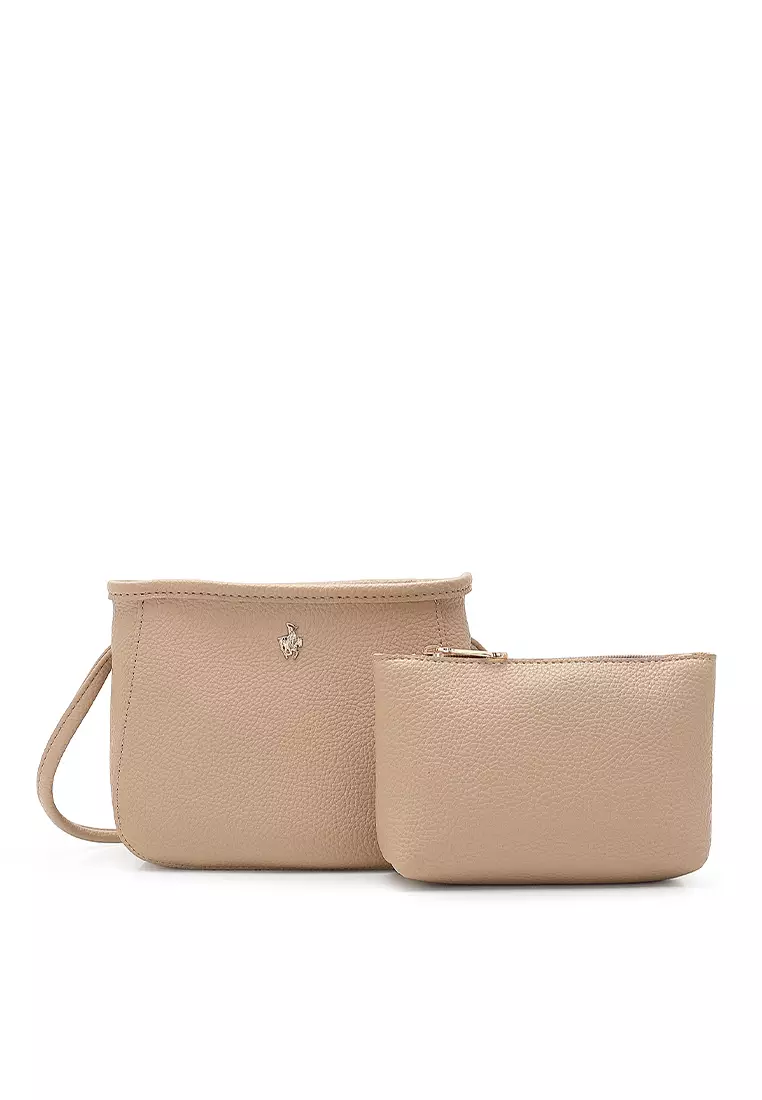 Kate spade hotsell zipper pouch