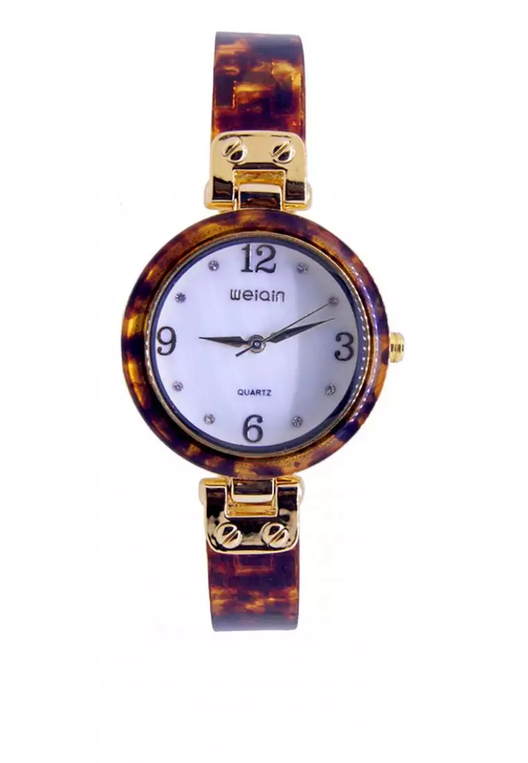 Sk time watch price outlet