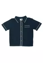 Deep Dive/Vanilla Stripe