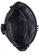 Sunnydaysweety black Sports Lifestyle  Folding  Shoulder Bag CA072909BK 9C69FAC091CC35GS_7