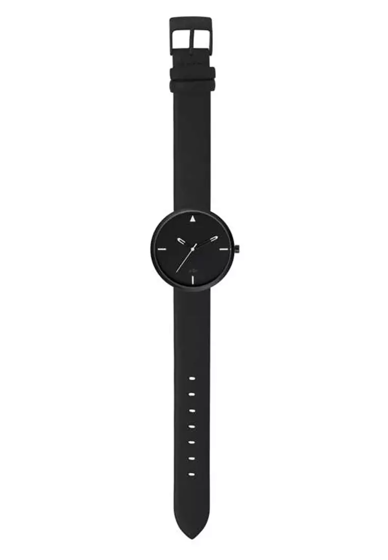 Jam Tangan Batik Wanita Wish W2002L/10A