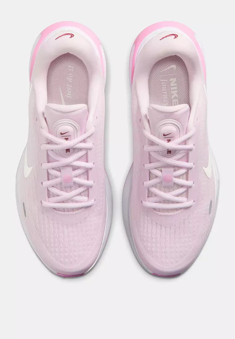 Journey Run Road Running Shoes