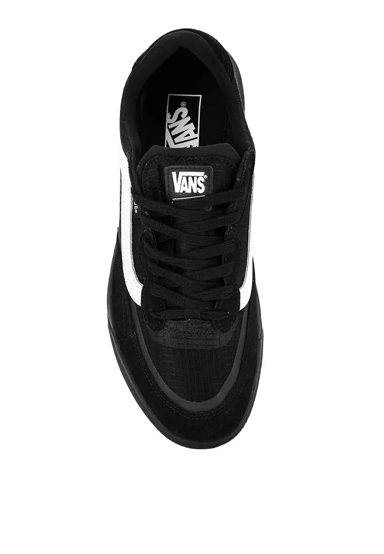 MTE Ultrarange 2.0 SE Seasonal Sneakers